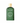 Triple Bergamot Extract