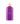 Velvet Neroli Shower Gel