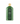 Triple Bergamot Extract Shower Gel