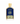After Shave Lotion