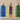 Shower gel