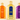 Linea Bagno