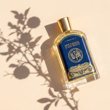 Eau de Cologne