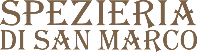 Spezieria di San Marco