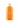 Caviar Lime Shower Gel