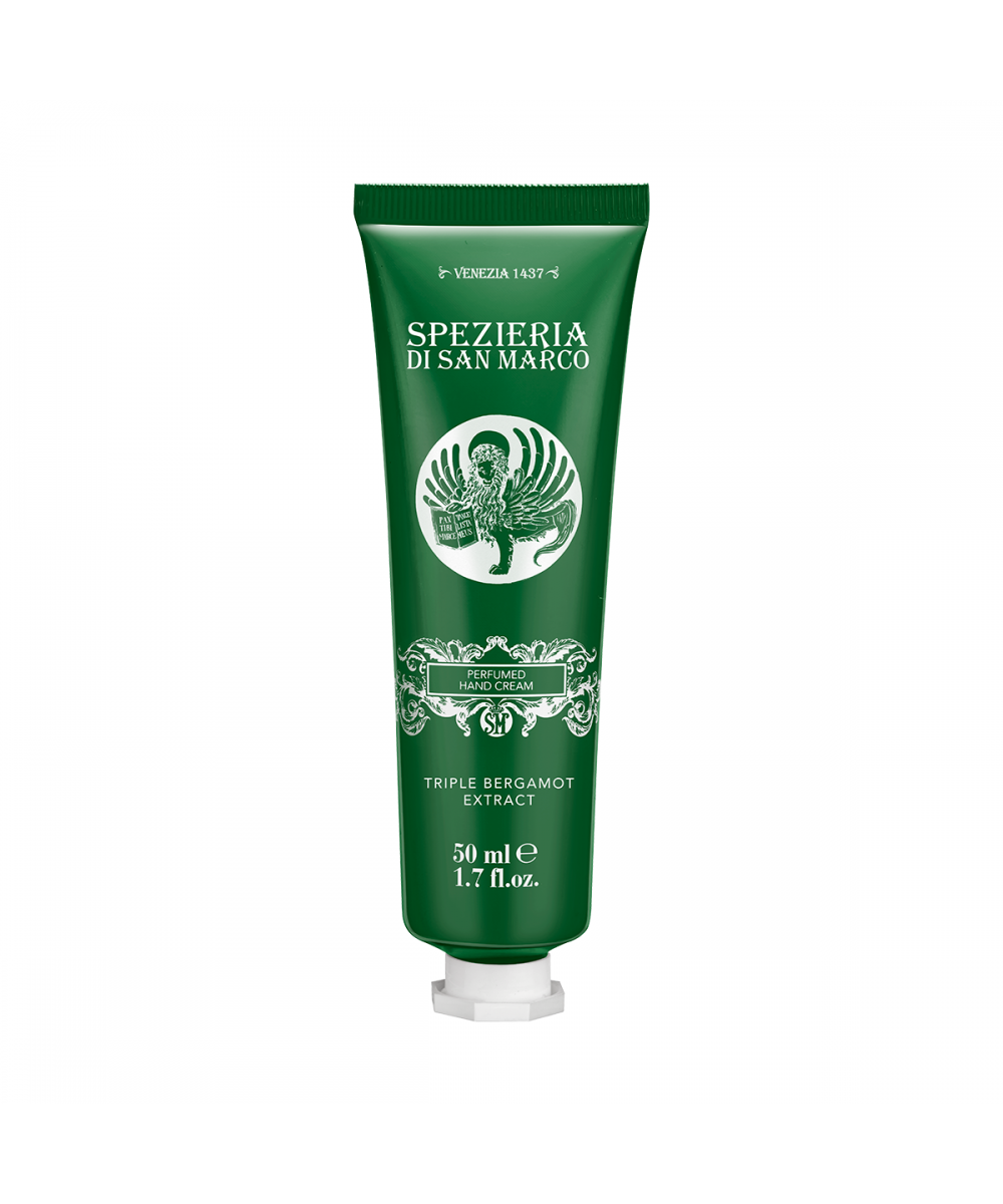 spezieria-di-san-marco-triple-