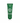 Triple Bergamot Extract 50 Ml