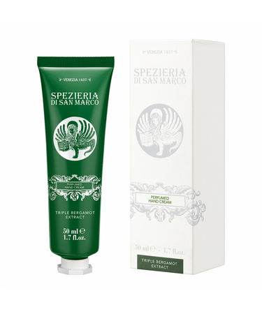 Triple Bergamot Extract 50 Ml