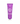 Velvet Neroli Hand Cream