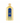 Shower Gel